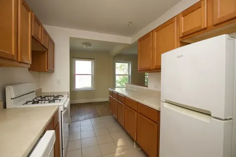 918 Green Bay Road Winnetka IL 60093