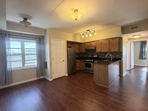 2932 South Wentworth Avenue Chicago IL 60616