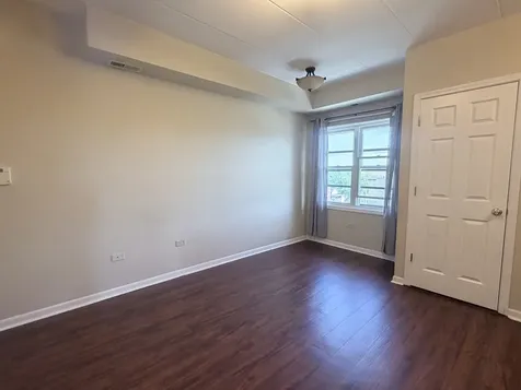 2932 South Wentworth Avenue Chicago IL 60616