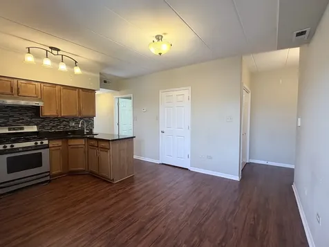 2932 South Wentworth Avenue Chicago IL 60616