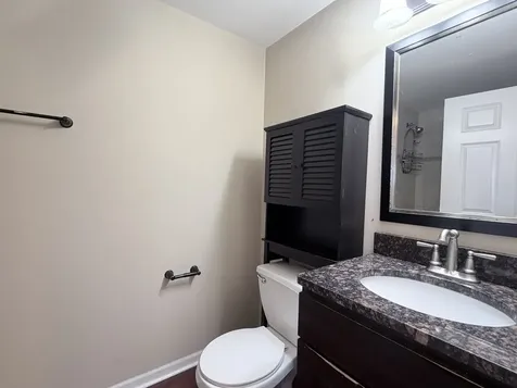 2932 South Wentworth Avenue Chicago IL 60616