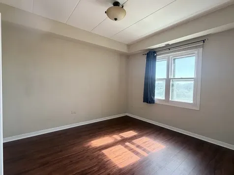2932 South Wentworth Avenue Chicago IL 60616