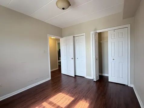 2932 South Wentworth Avenue Chicago IL 60616