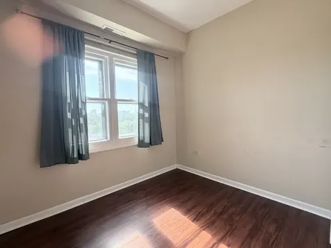 2932 South Wentworth Avenue Chicago IL 60616