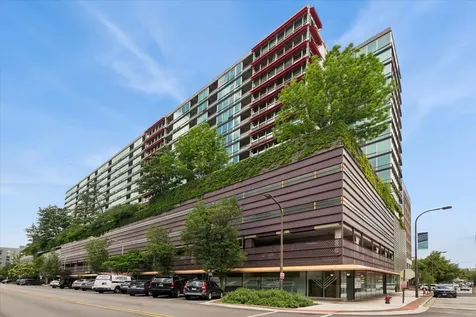 800 Elgin Road Evanston IL 60201