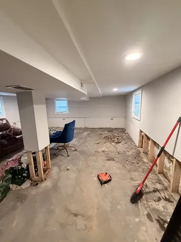 5418 West 25th Place Cicero IL 60804