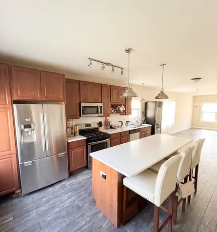 5418 West 25th Place Cicero IL 60804