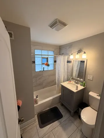 5418 West 25th Place Cicero IL 60804