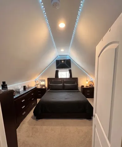 5418 West 25th Place Cicero IL 60804