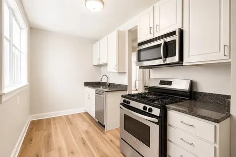 2514 West Belle Plaine Avenue Chicago IL 60618