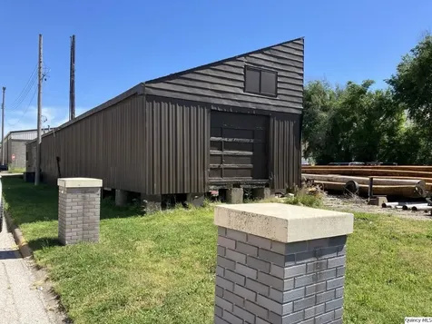 600 Kentucky Quincy IL 62301