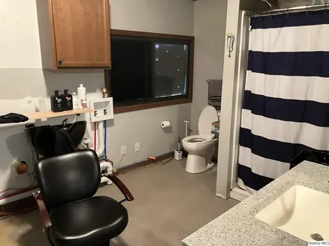 600 Kentucky Quincy IL 62301