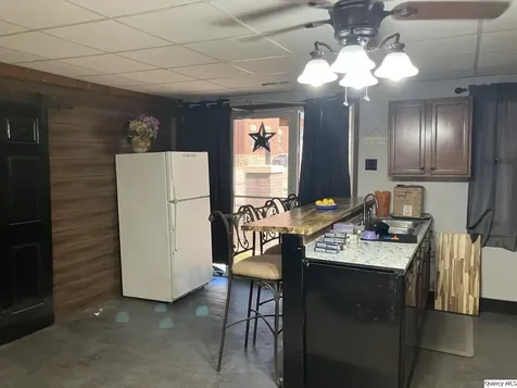 600 Kentucky Quincy IL 62301