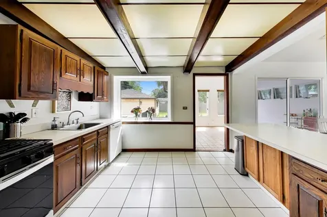 1411 North Burnng Bush Lane Mount Prospect IL 60056