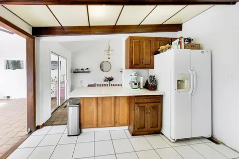 1411 North Burnng Bush Lane Mount Prospect IL 60056