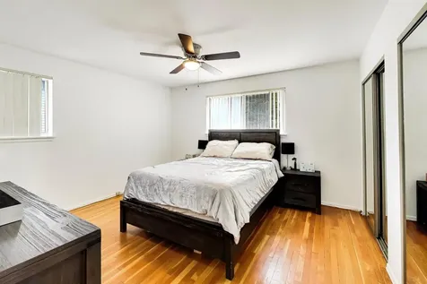 1411 North Burnng Bush Lane Mount Prospect IL 60056