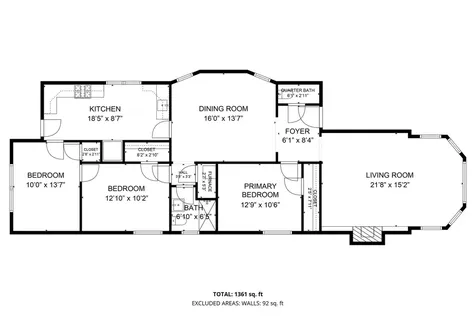 6229 North Claremont Avenue Chicago IL 60659