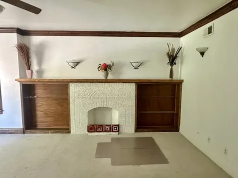6229 North Claremont Avenue Chicago IL 60659
