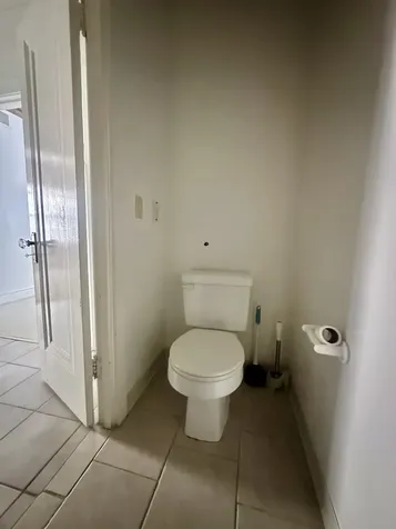 6229 North Claremont Avenue Chicago IL 60659