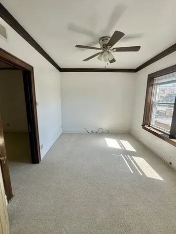 6229 North Claremont Avenue Chicago IL 60659
