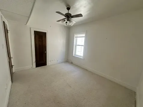 6229 North Claremont Avenue Chicago IL 60659