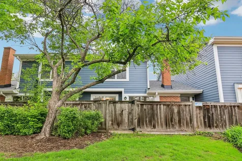 29 Sumac Lane Schaumburg IL 60193