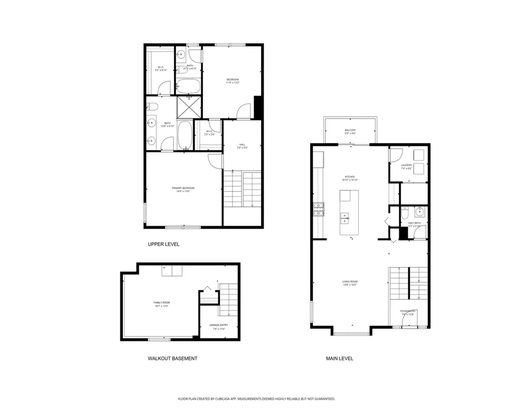 329 Bennett Drive Carol Stream IL 60188