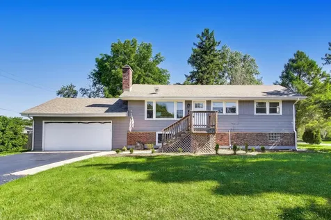 25378 West Park Court Lake Villa IL 60046