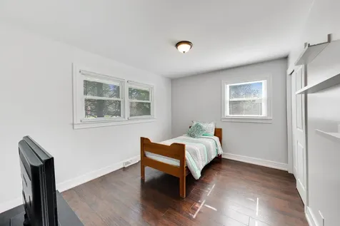 25378 West Park Court Lake Villa IL 60046
