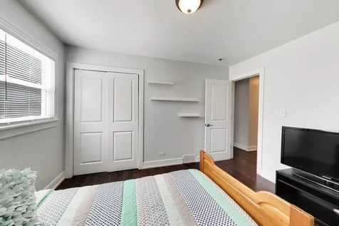 25378 West Park Court Lake Villa IL 60046