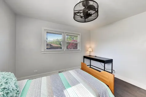 25378 West Park Court Lake Villa IL 60046
