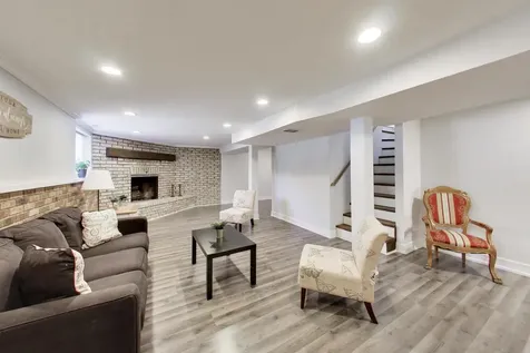 25378 West Park Court Lake Villa IL 60046