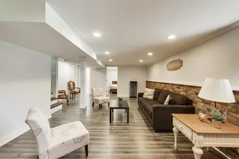 25378 West Park Court Lake Villa IL 60046