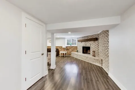 25378 West Park Court Lake Villa IL 60046