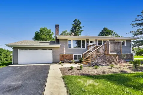 25378 West Park Court Lake Villa IL 60046