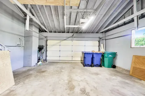 25378 West Park Court Lake Villa IL 60046