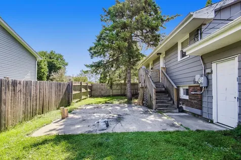 25378 West Park Court Lake Villa IL 60046