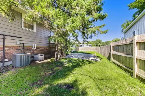 25378 West Park Court Lake Villa IL 60046