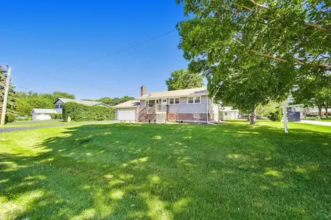 25378 West Park Court Lake Villa IL 60046