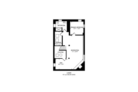 25378 West Park Court Lake Villa IL 60046