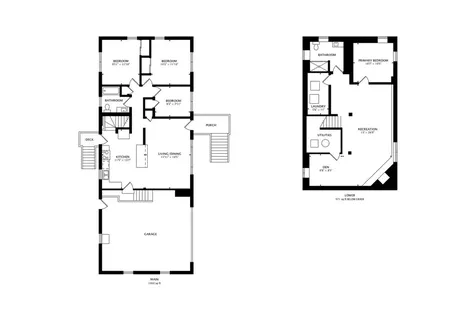 25378 West Park Court Lake Villa IL 60046