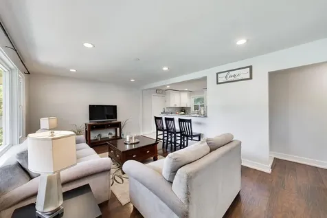 25378 West Park Court Lake Villa IL 60046