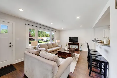 25378 West Park Court Lake Villa IL 60046