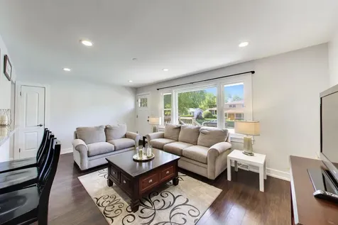 25378 West Park Court Lake Villa IL 60046