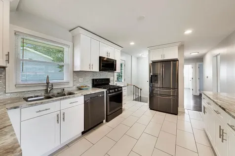 25378 West Park Court Lake Villa IL 60046
