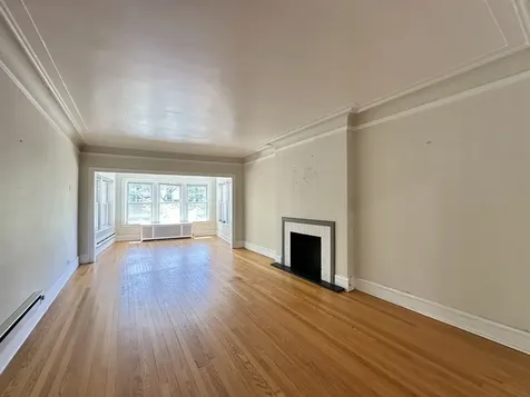 329 Kedzie Street Evanston IL 60202