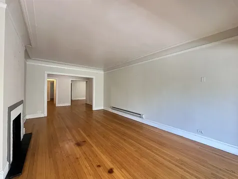 329 Kedzie Street Evanston IL 60202