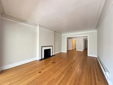 329 Kedzie Street Evanston IL 60202