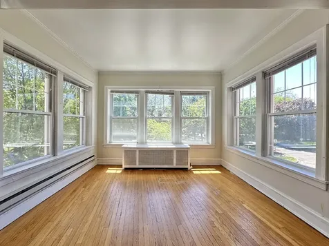 329 Kedzie Street Evanston IL 60202