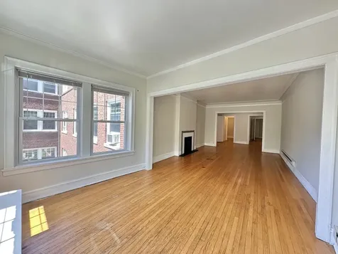 329 Kedzie Street Evanston IL 60202